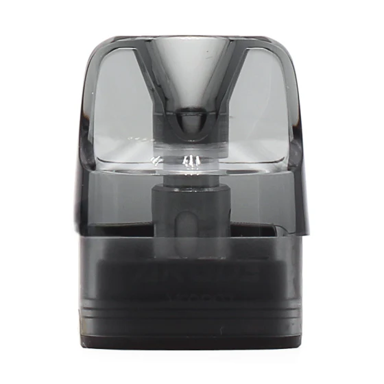 cartouche-argus-pnp-x-vide-voopoo-Photoroom Cartouche Argus PNP X - Cigarette Electronique Casablanca Maroc