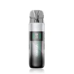 Kit Voopoo – ARGUS E40 - Cigarette Electronique Casablanca Maroc