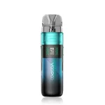 Kit Voopoo – ARGUS E40 - Cigarette Electronique Casablanca Maroc