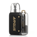 Kit Voopoo – Argus P1 - Cigarette Electronique Casablanca Maroc