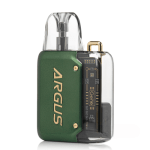 Kit Voopoo – Argus P1 - Cigarette Electronique Casablanca Maroc