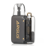 Kit Voopoo – Argus P1 - Cigarette Electronique Casablanca Maroc