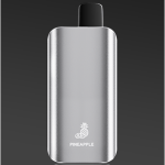 Pineapple - Cigarettes electroniques, e-liquides, vape Casablanca Maroc