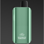 Watermelon Bubblegum - Cigarettes electroniques, e-liquides, vape Casablanca Maroc