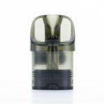 Cartouche Lost Vape E Plus - Cigarette Electronique Casablanca Maroc