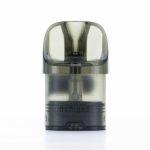 Cartouche Lost Vape E Plus - Cigarette Electronique Casablanca Maroc
