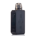 Kit Lost Vape Centaurus E40 Max - Cigarette Electronique Casablanca Maroc