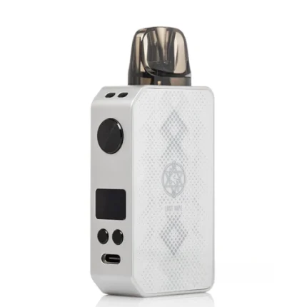 Kit Lost Vape Centaurus E40 Max - Cigarette Electronique Casablanca Maroc