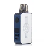 Kit Lost Vape Centaurus E40 Max - Cigarette Electronique Casablanca Maroc