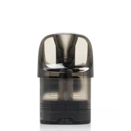 E- cigarette jetable – Oxbar Liso 28k puffs - Cigarette Electronique Casablanca Maroc