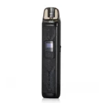 Kit Lost Vape Ursa Nano Pro 2 - Cigarette Electronique Casablanca Maroc