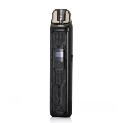 Kit Lost Vape Ursa Nano Pro 2 - Cigarette Electronique Casablanca Maroc