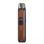 Kit Lost Vape Ursa Nano Pro 2 - Cigarette Electronique Casablanca Maroc