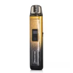 Kit Lost Vape Ursa Nano Pro 2 - Cigarette Electronique Casablanca Maroc