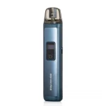 Kit Lost Vape Ursa Nano Pro 2 - Cigarette Electronique Casablanca Maroc