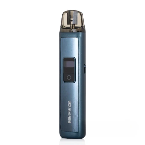 Kit Lost Vape Ursa Nano Pro 2 - Cigarette Electronique Casablanca Maroc