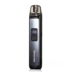 Kit Lost Vape Ursa Nano Pro 2 - Cigarette Electronique Casablanca Maroc
