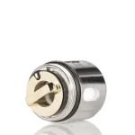 Résistance Smok TFV9 - Cigarette Electronique Casablanca Maroc