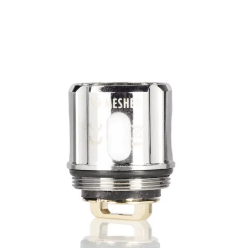 resistance-tfv9-smok-x5.jpg-3 Résistance Smok TFV9 - Cigarette Electronique Casablanca Maroc