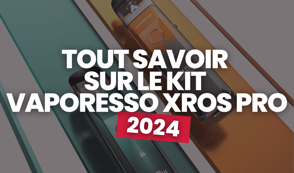 2024 - Cigarettes electroniques, e-liquides, vape Casablanca Maroc