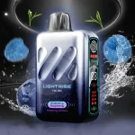LIGHTRISE_TB_18K_By_Lost_Vape_4__00305-Photoroom - Cigarettes electroniques, e-liquides, vape Casablanca Maroc
