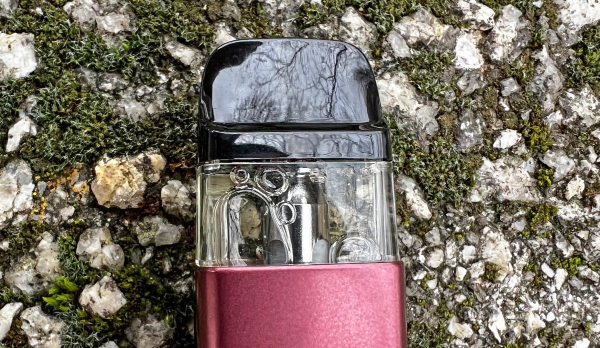 juice-ports - Cigarettes electroniques, e-liquides, vape Casablanca Maroc