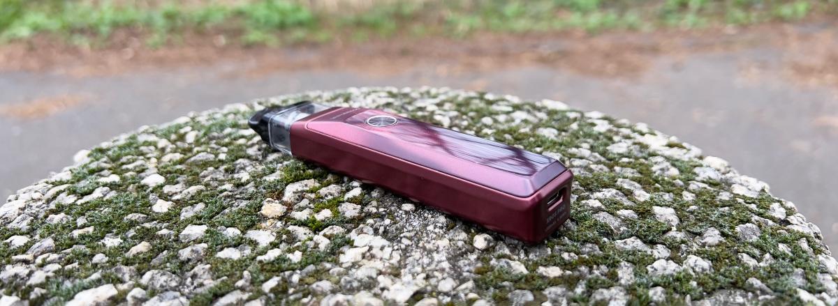 usb - Cigarettes electroniques, e-liquides, vape Casablanca Maroc