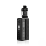 Kit Voopoo – Drag 5 - Cigarette Electronique Casablanca Maroc