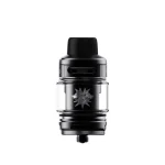 Atomiseur Voopoo Uforce – X Tank - Cigarette Electronique Casablanca Maroc