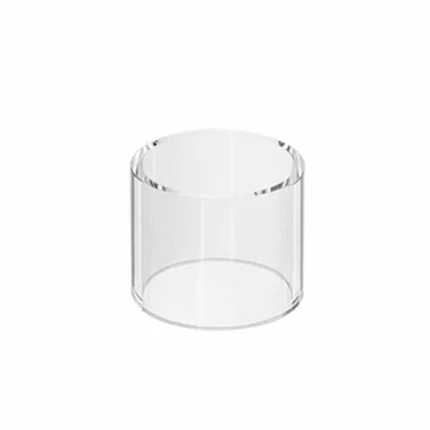 Verre de Remplacement Voopoo Uforce - Cigarette Electronique Casablanca Maroc