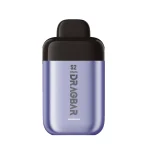 KitdedemarrageDRAGBARS2-Violet_261bec30-0b30-4ef1-a4a1-f3f2c2e7c802 - Cigarettes electroniques, e-liquides, vape Casablanca Maroc