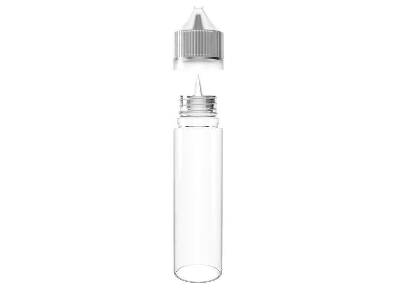 a44f65f1fe8a51dda59f3128e105bec2fe8e6045.jpg Bouteille Chubby Gorilla 60ml - Cigarette Electronique Casablanca Maroc