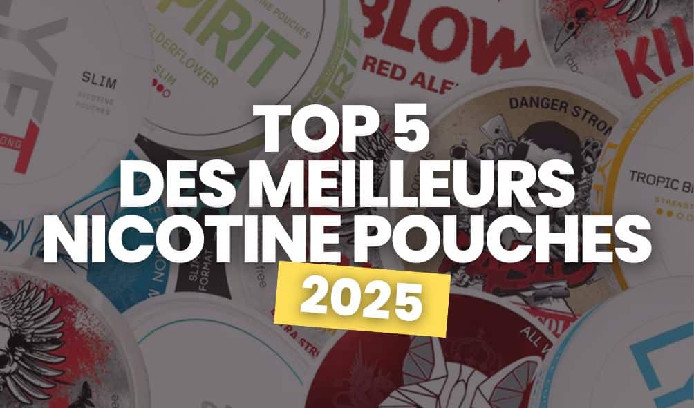 2024 - Cigarettes electroniques, e-liquides, vape Casablanca Maroc