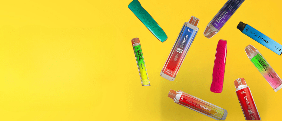 Design-sans-titre32.png - Cigarettes electroniques, e-liquides, vape Casablanca Maroc