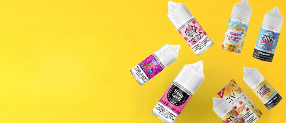 Design-sans-titre36.png - Cigarettes electroniques, e-liquides, vape Casablanca Maroc