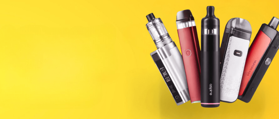 Design-sans-titre42.png - Cigarettes electroniques, e-liquides, vape Casablanca Maroc