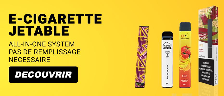 JETABLE-copie-1.jpg - Cigarettes electroniques, e-liquides, vape Casablanca Maroc