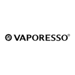 Vaporesso_160x160@2x.png - Cigarettes electroniques, e-liquides, vape Casablanca Maroc