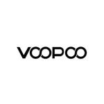 Voopoo-Logo_375d29aa-e8c6-4138-b0f5-b5d01bcda094_160x160@2x.webp - Cigarettes electroniques, e-liquides, vape Casablanca Maroc