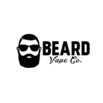 beare-logo.png - Cigarettes electroniques, e-liquides, vape Casablanca Maroc