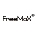 brand-freemax_160x160@2x.webp - Cigarettes electroniques, e-liquides, vape Casablanca Maroc