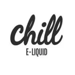 chill2_160x160_2x_8ad1c2e3-6288-4cd5-aac6-3d624a076a23_160x160@2x.webp - Cigarettes electroniques, e-liquides, vape Casablanca Maroc