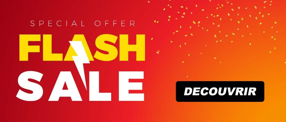 flash-sale.jpg - Cigarettes electroniques, e-liquides, vape Casablanca Maroc
