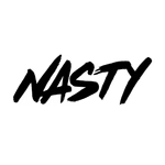 nasty-logo-1000_150x.png - Cigarettes electroniques, e-liquides, vape Casablanca Maroc