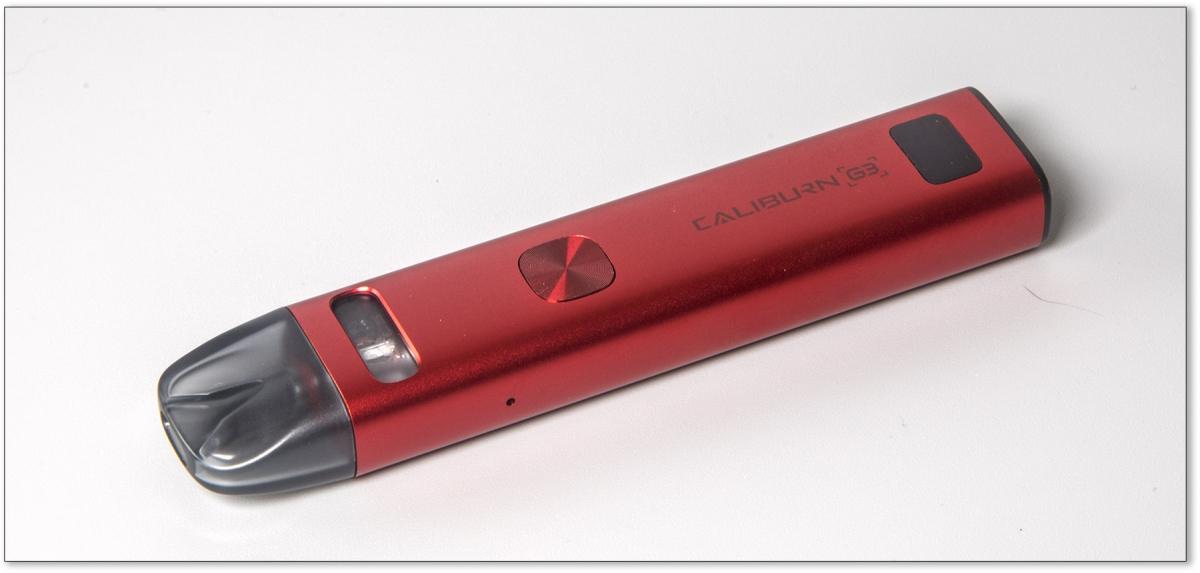 uwell_caliburn_g3_pod-5 - Cigarettes electroniques, e-liquides, vape Casablanca Maroc
