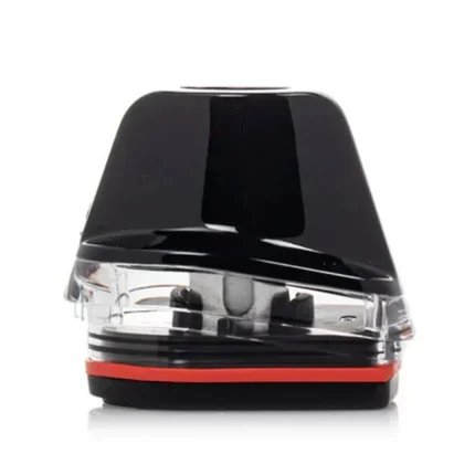 Cartouche – GEEKVAPE N1.2ohm - Cigarette Electronique Casablanca Maroc