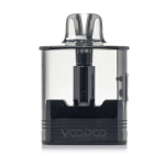 Cartouche Voopoo VRIZZ - Cigarette Electronique Casablanca Maroc