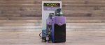 Kit Voopoo VINCI E120 - Cigarette Electronique Casablanca Maroc