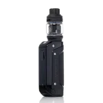 Kit Aegis solo 3 - Cigarette Electronique Casablanca Maroc
