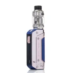 Kit Aegis solo 3 - Cigarette Electronique Casablanca Maroc